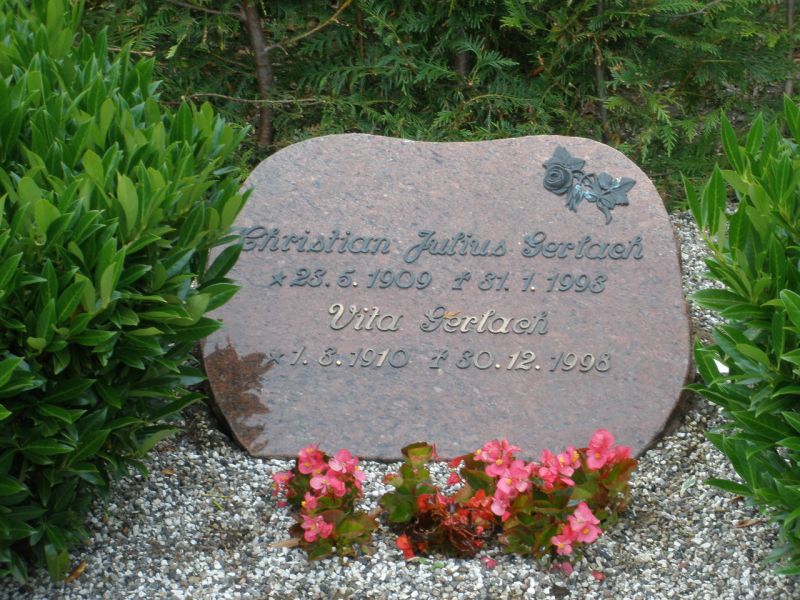 Christian Julius Gerlach.JPG